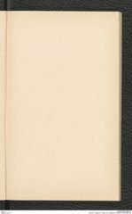 Seite 65, Tagebuch "Straß und Umgebung" (NHMW-PRAE-BBB-53)